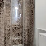 2a. Dos Y Balcones En El Casco Viejo. Apartman Ourense