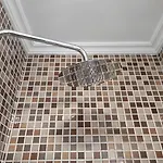 Apartman 2a. Dos Y Balcones En El Casco Viejo. Ourense